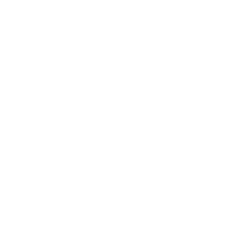 assaabloy