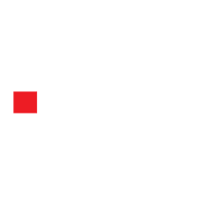 bodycote
