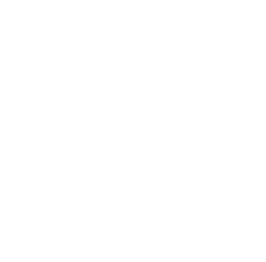 kaba