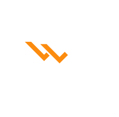 wonneberg